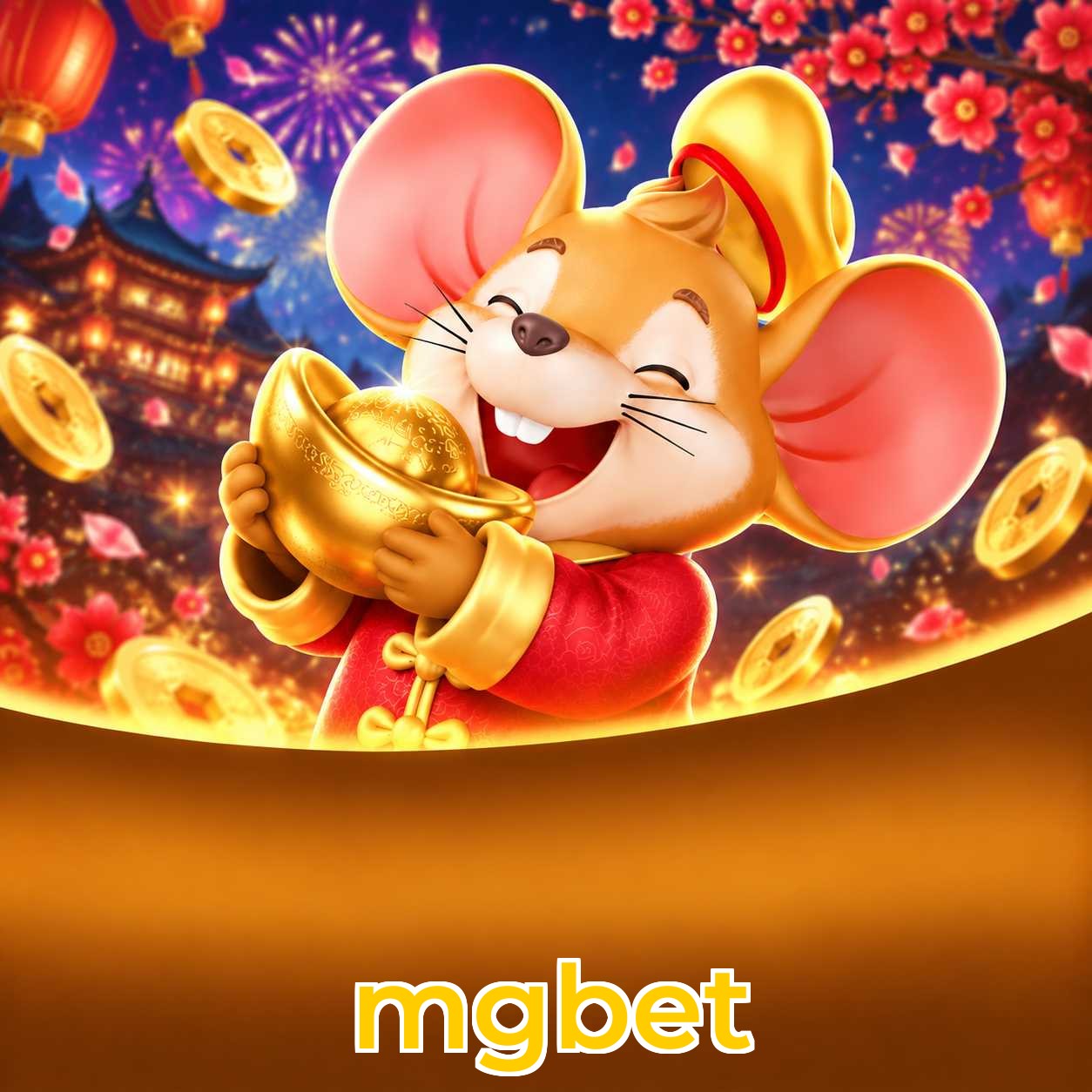 mgbet erros de instalação e correção