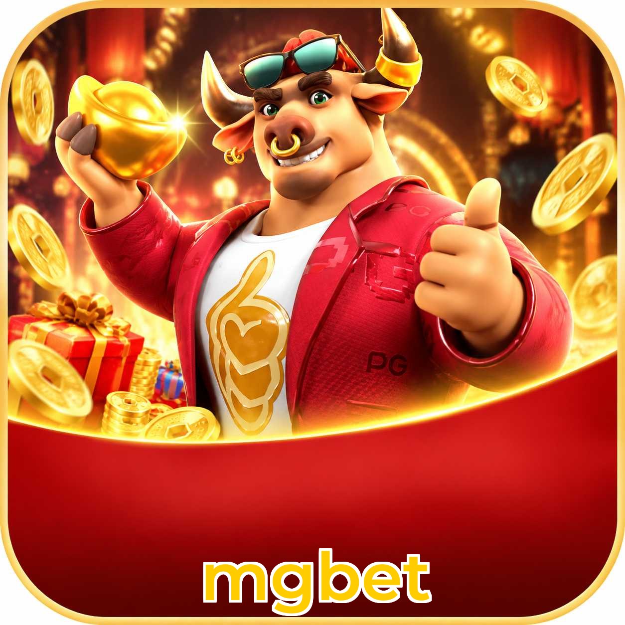 mgbet Sports Coverage