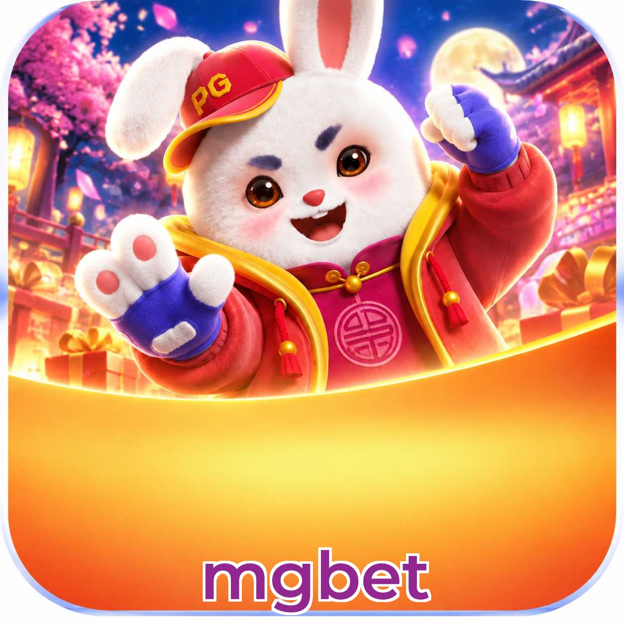 mgbet instalar iPhone Safari PWA