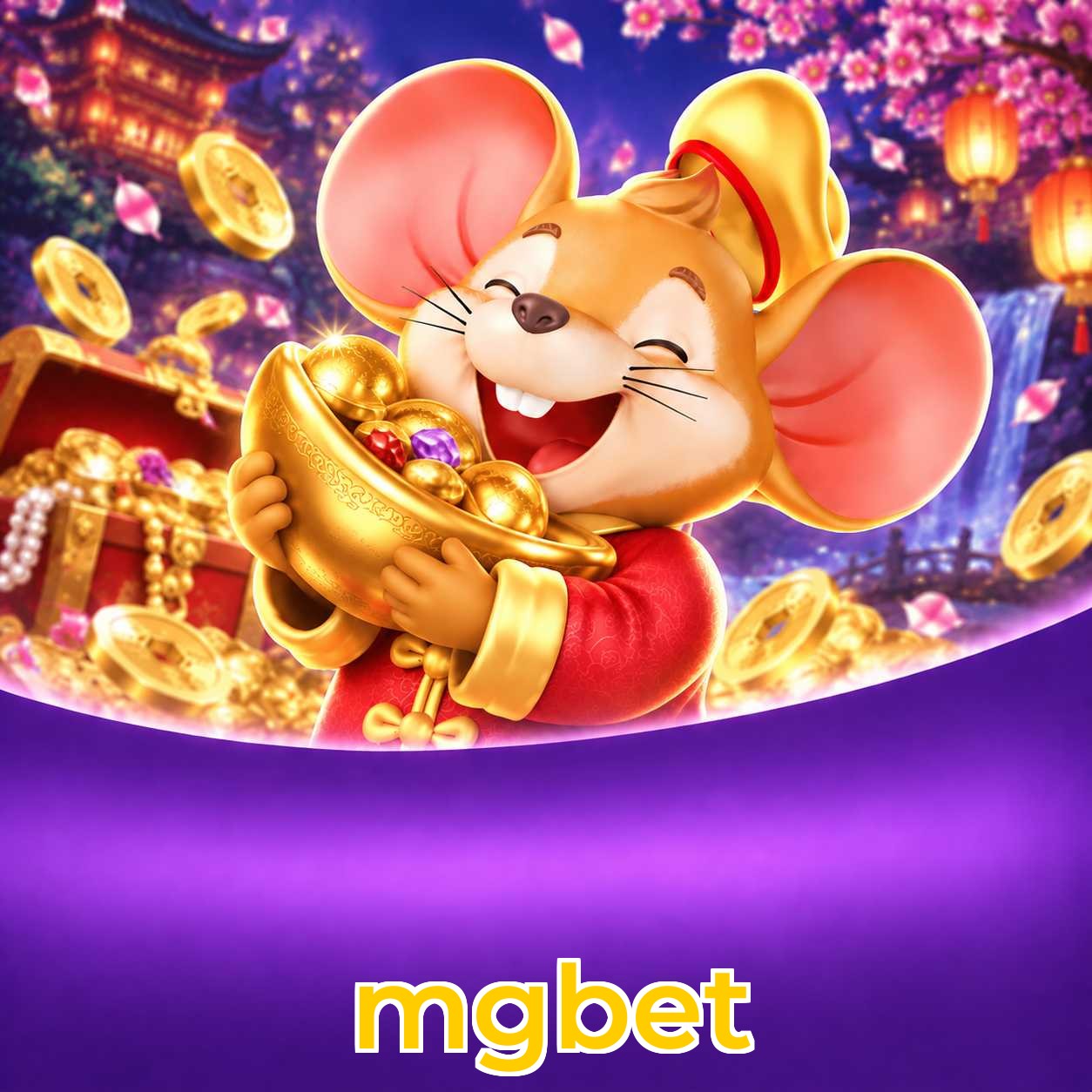 mgbet Top Wins
