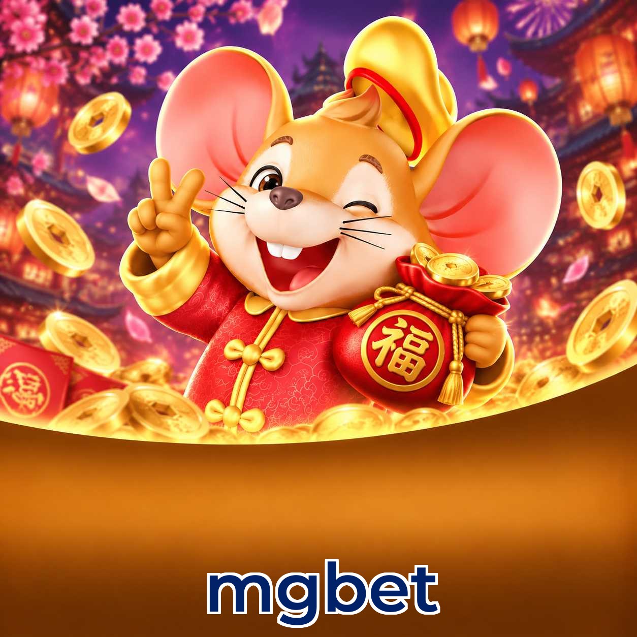 mgbet Registration Guide