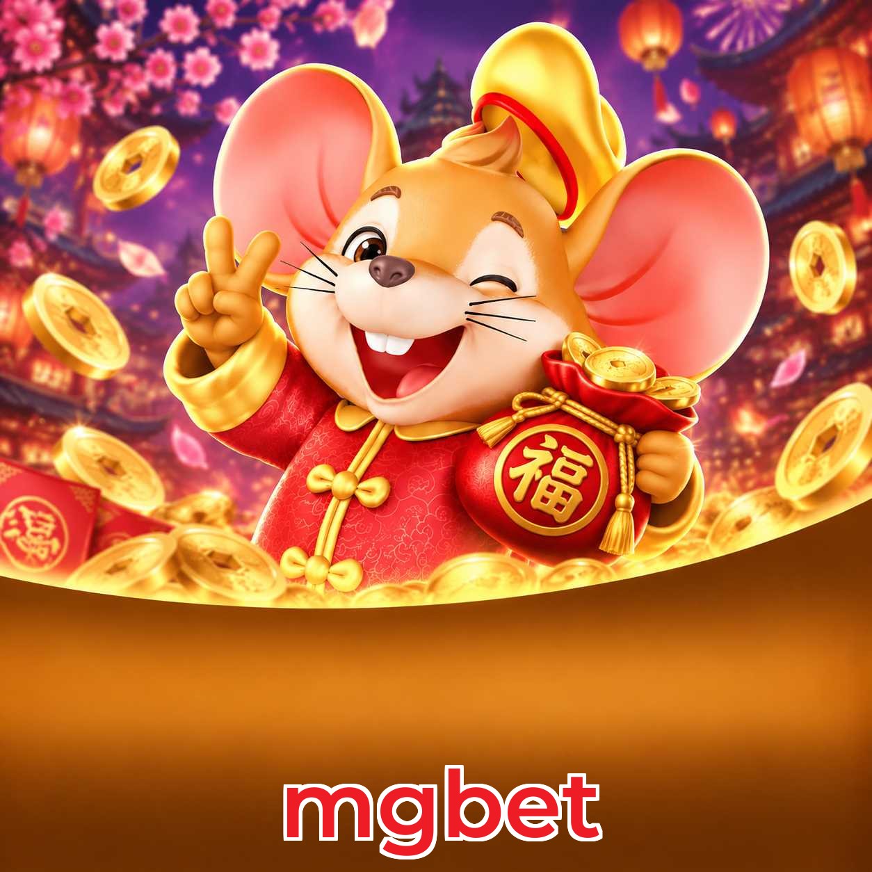 mgbet diferença entre baixar e instalar