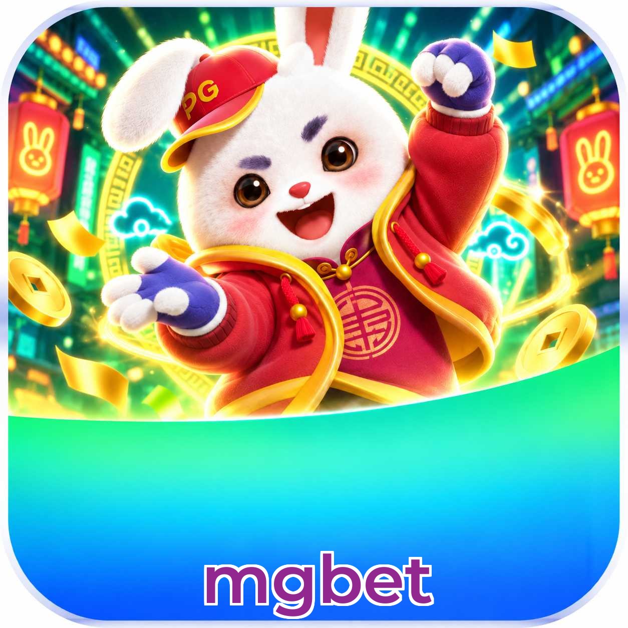 mgbet Slot FAQ
