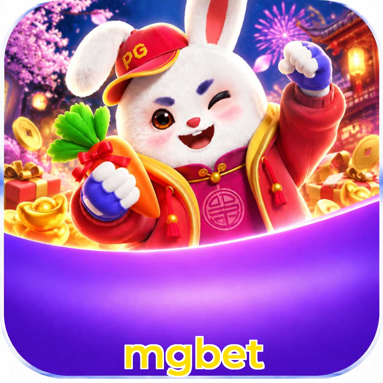mgbet Payment Speed
