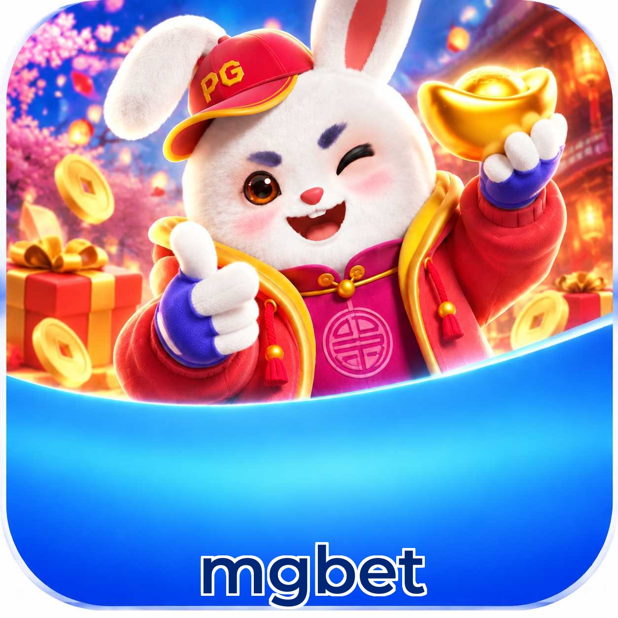 mgbet Bet FAQ