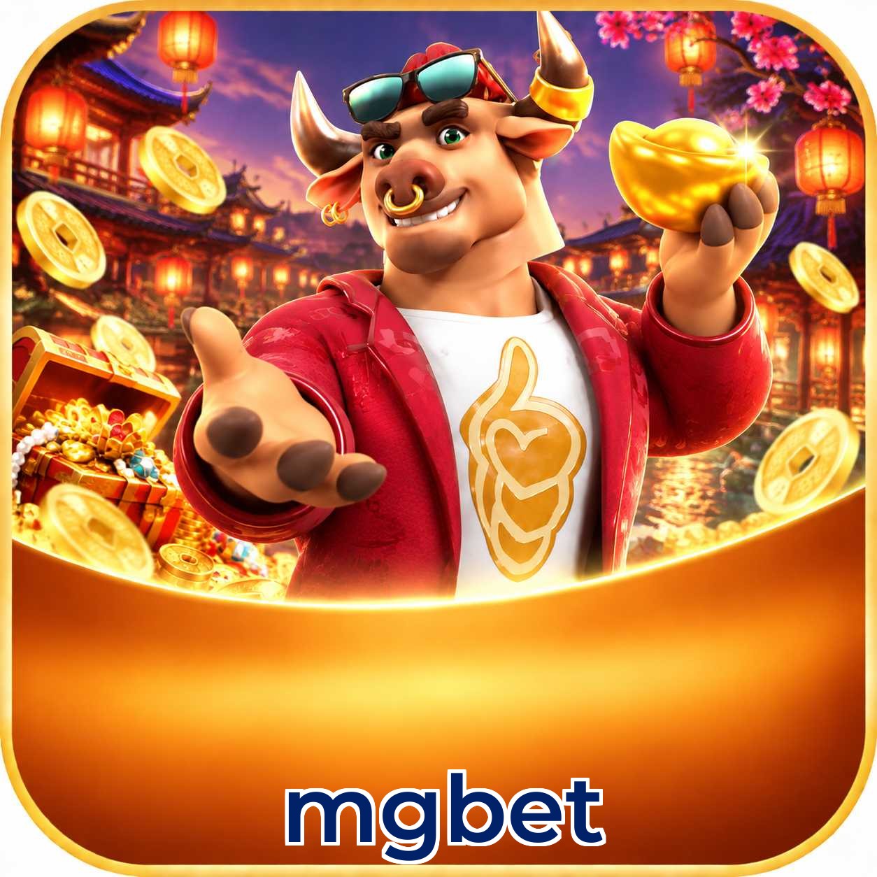 mgbet App FAQ