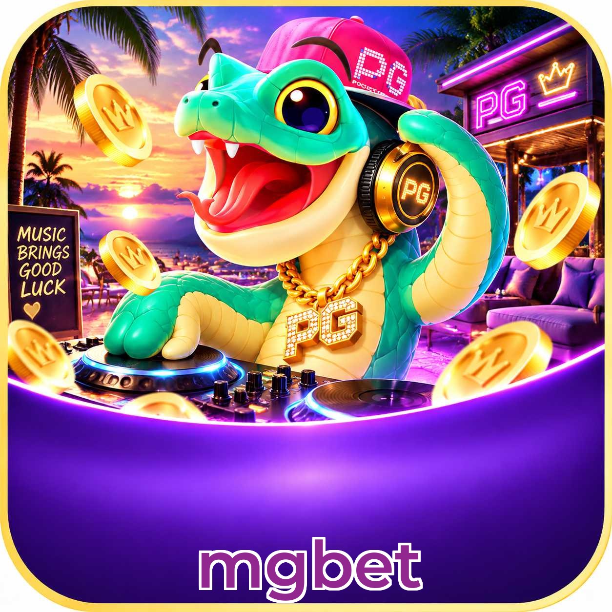 mgbet atualizar e desinstalar app