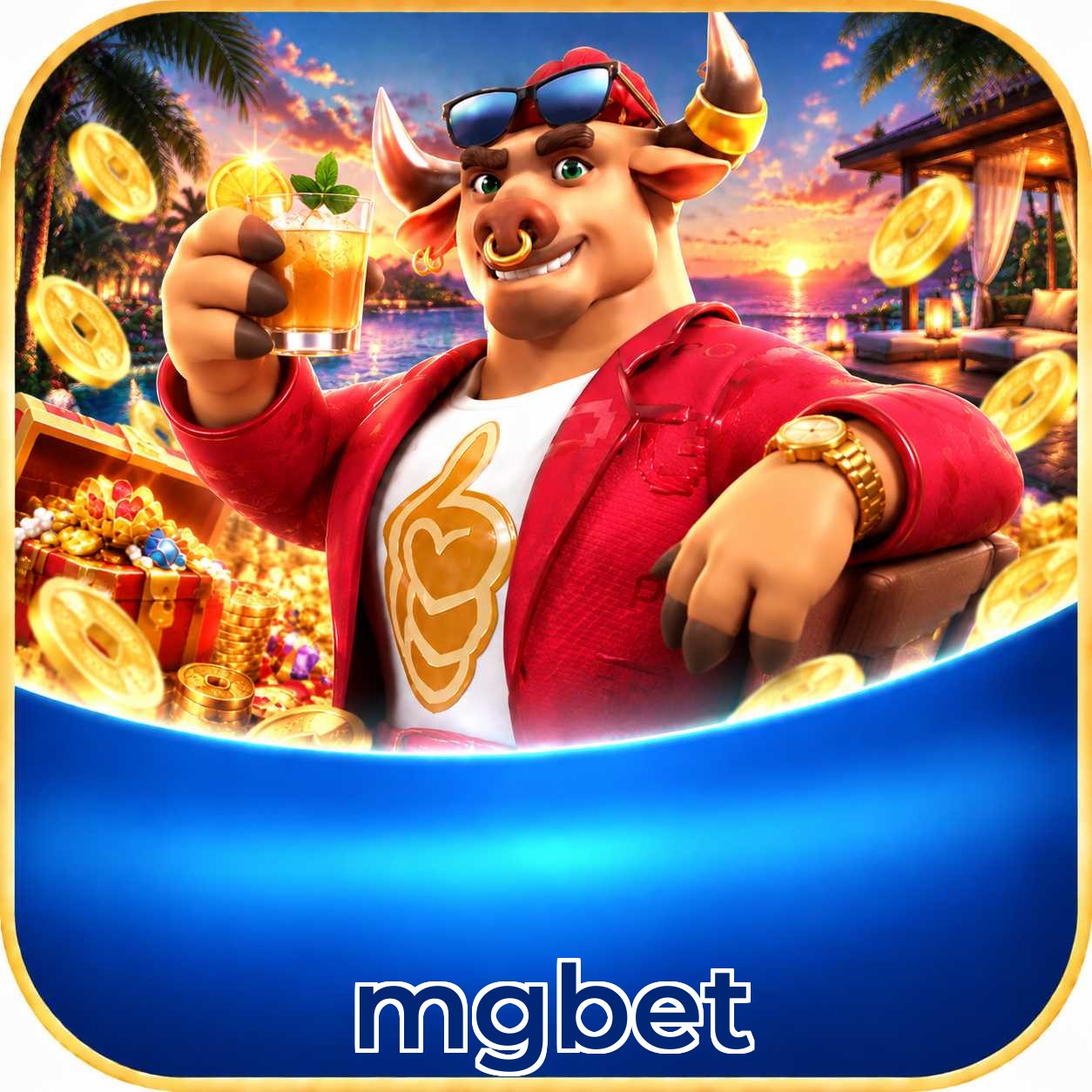 mgbet Performance