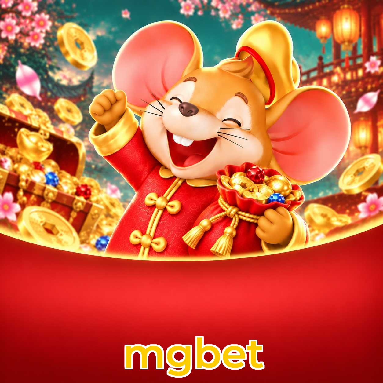 mgbet VIP Níveis