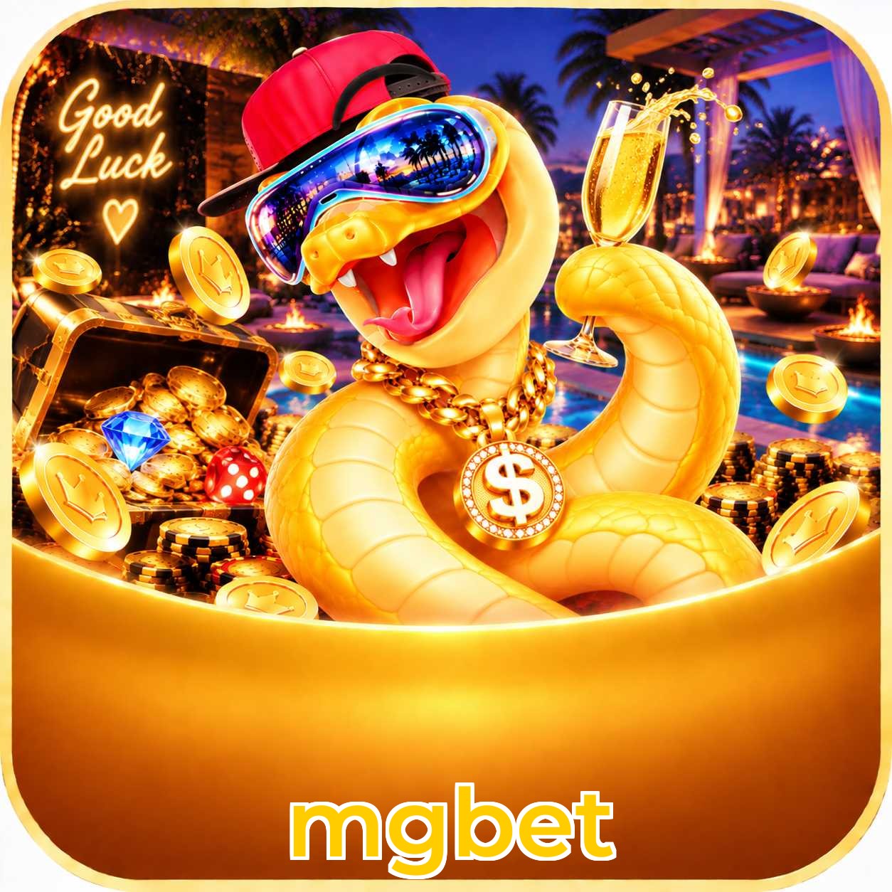 mgbet Bonus FAQ
