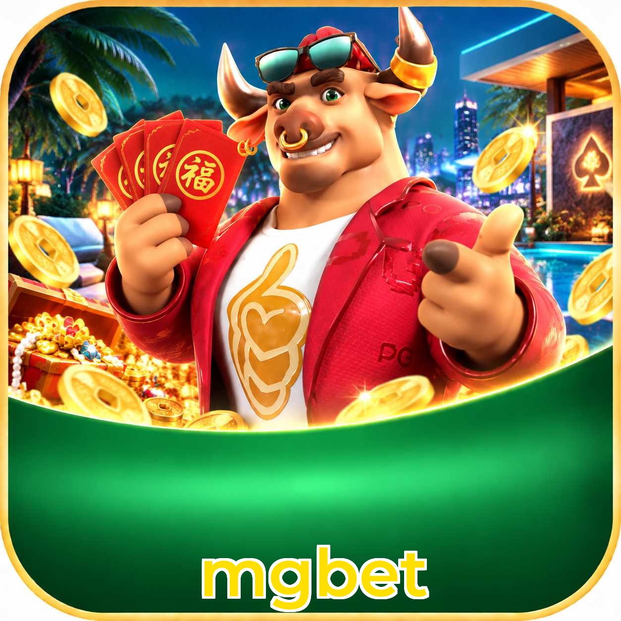 mgbet Final Verdict