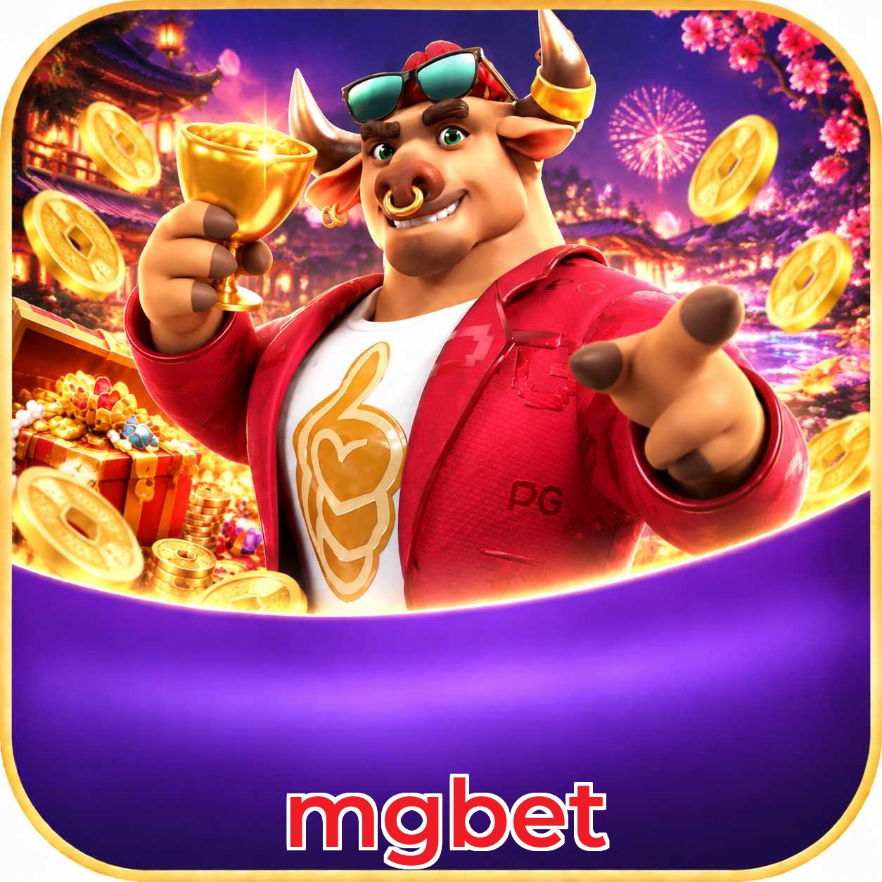 Baixar mgbet iPhone