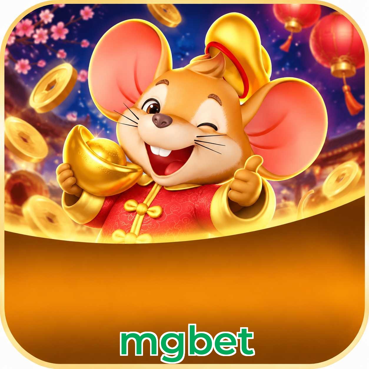 mgbet Facebook Support