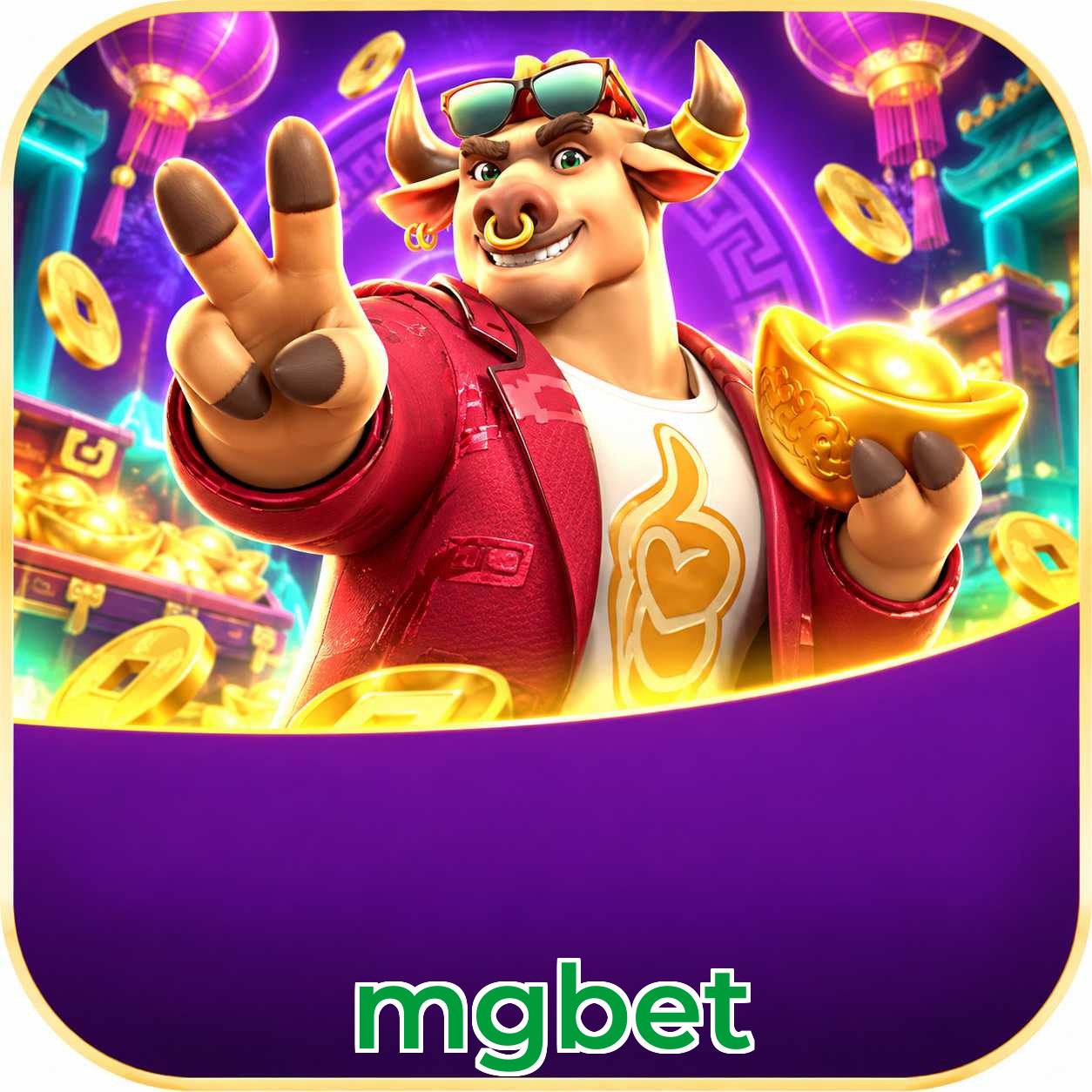 mgbet Estratégias Slots