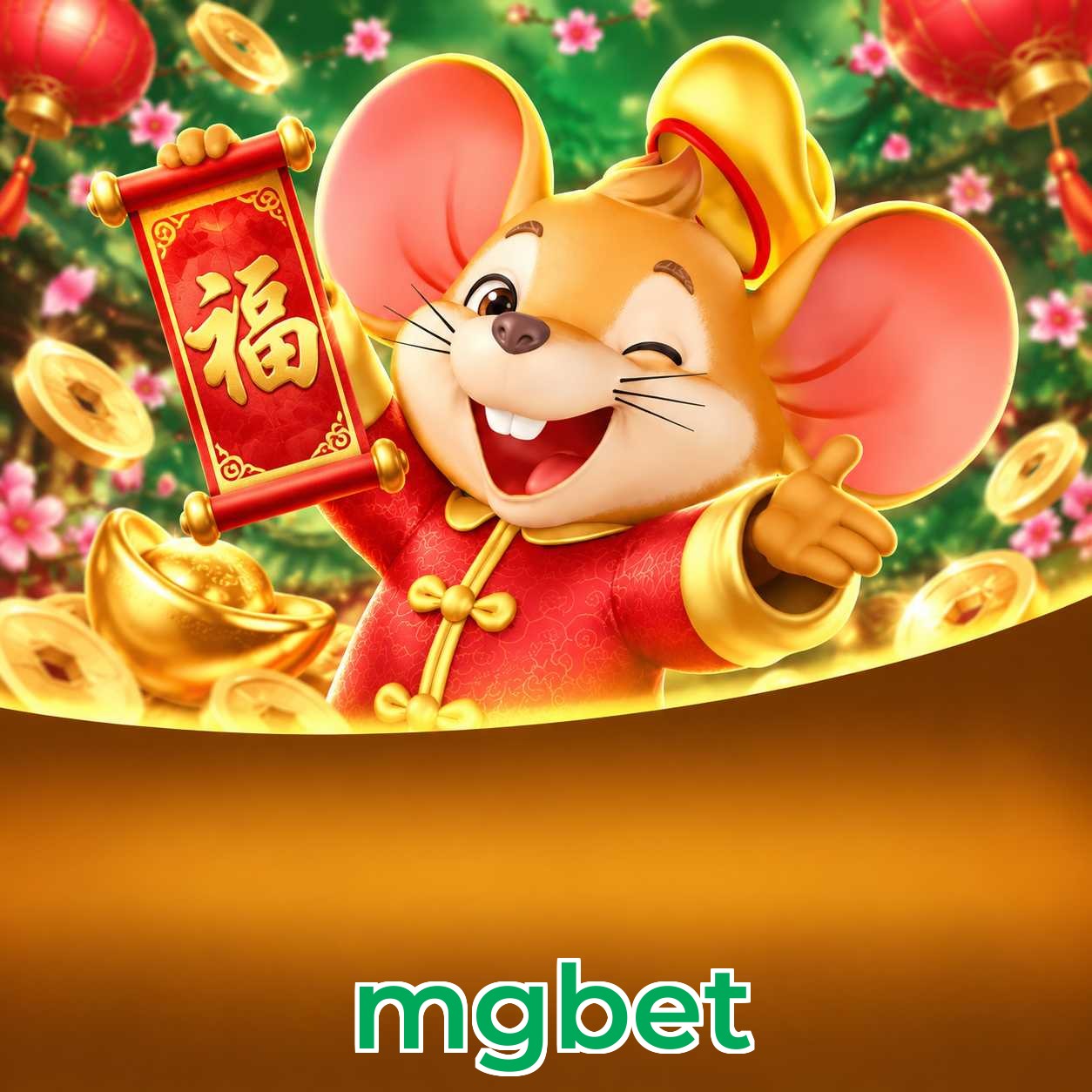 mgbet Compatibilidade