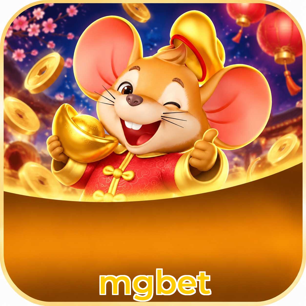 mgbet Live Dealers