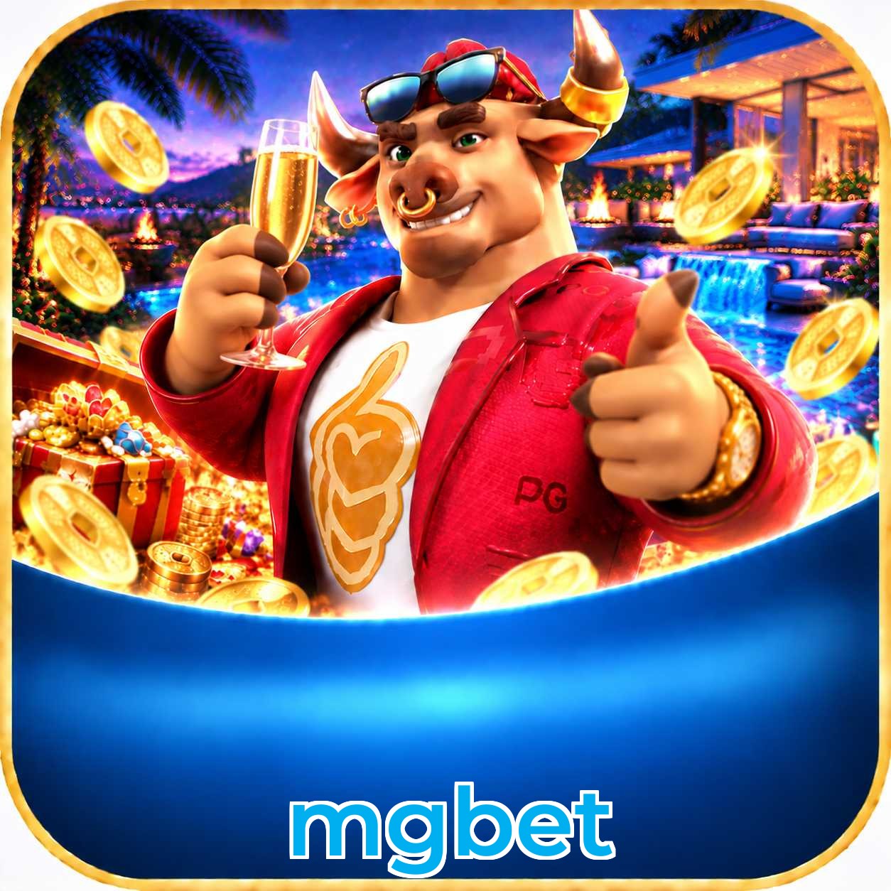 mgbet Betting Limits