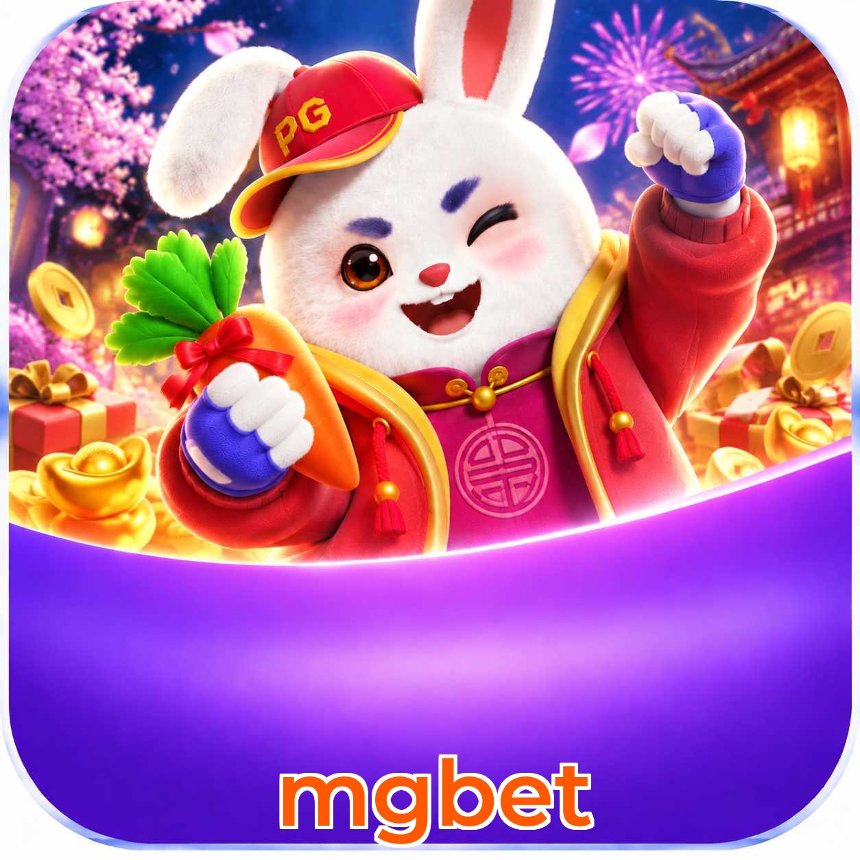 mgbet Streaming Quality