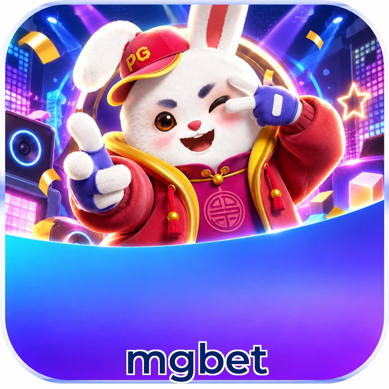 mgbet Fortune Tiger FAQ