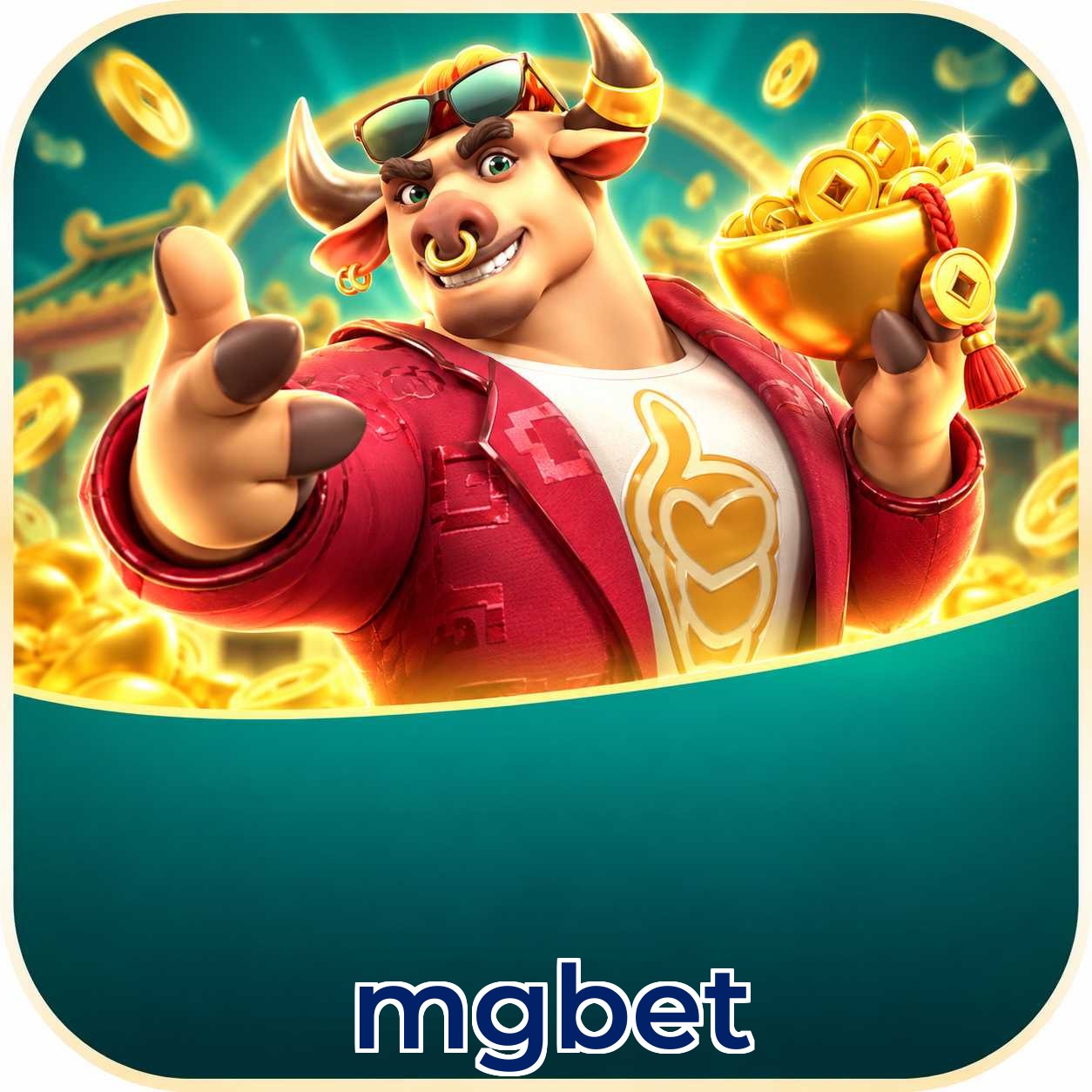 mgbet VIP Telegram