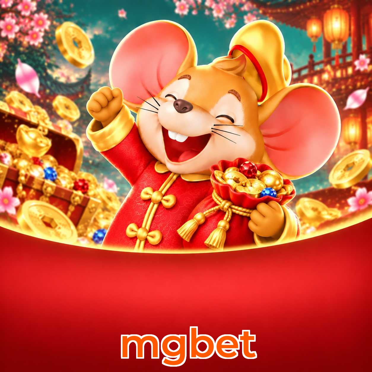 mgbet Recuperar Senha