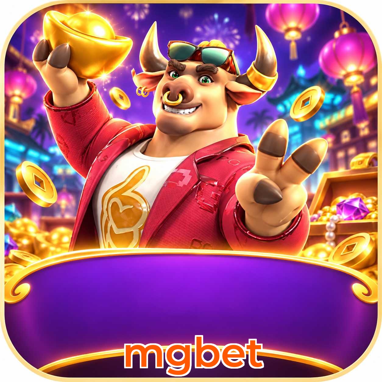 mgbet Fortune Tiger Strategies