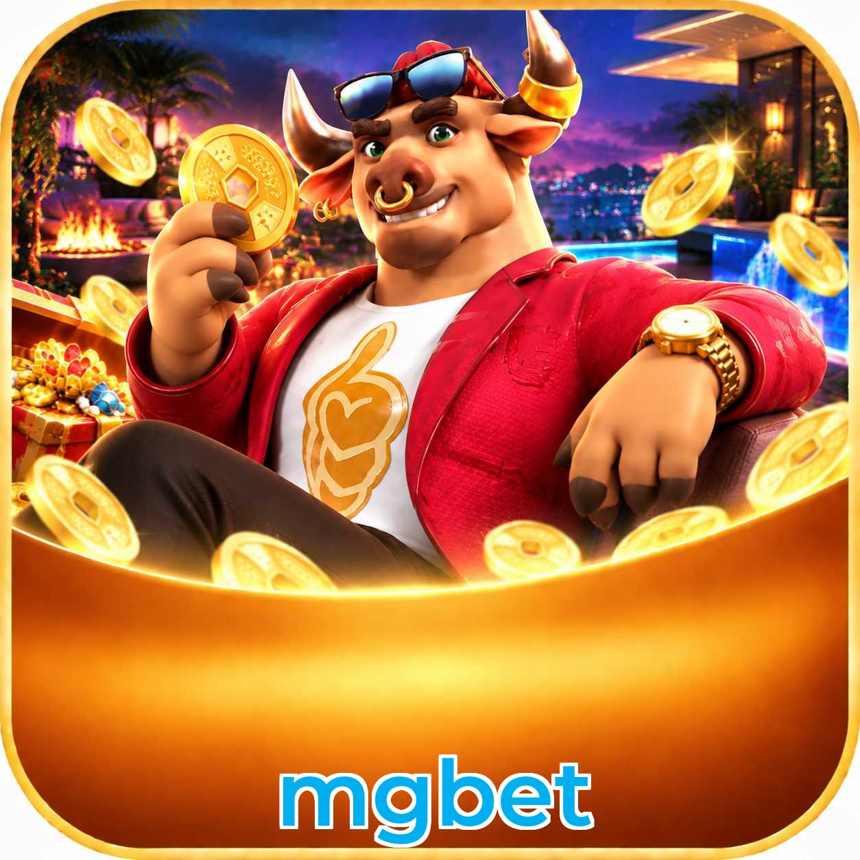 mgbet Suporte