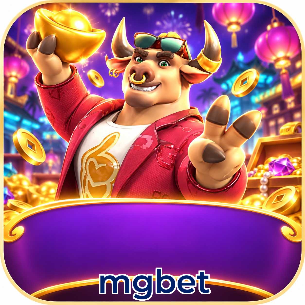 mgbet Plataforma FAQ