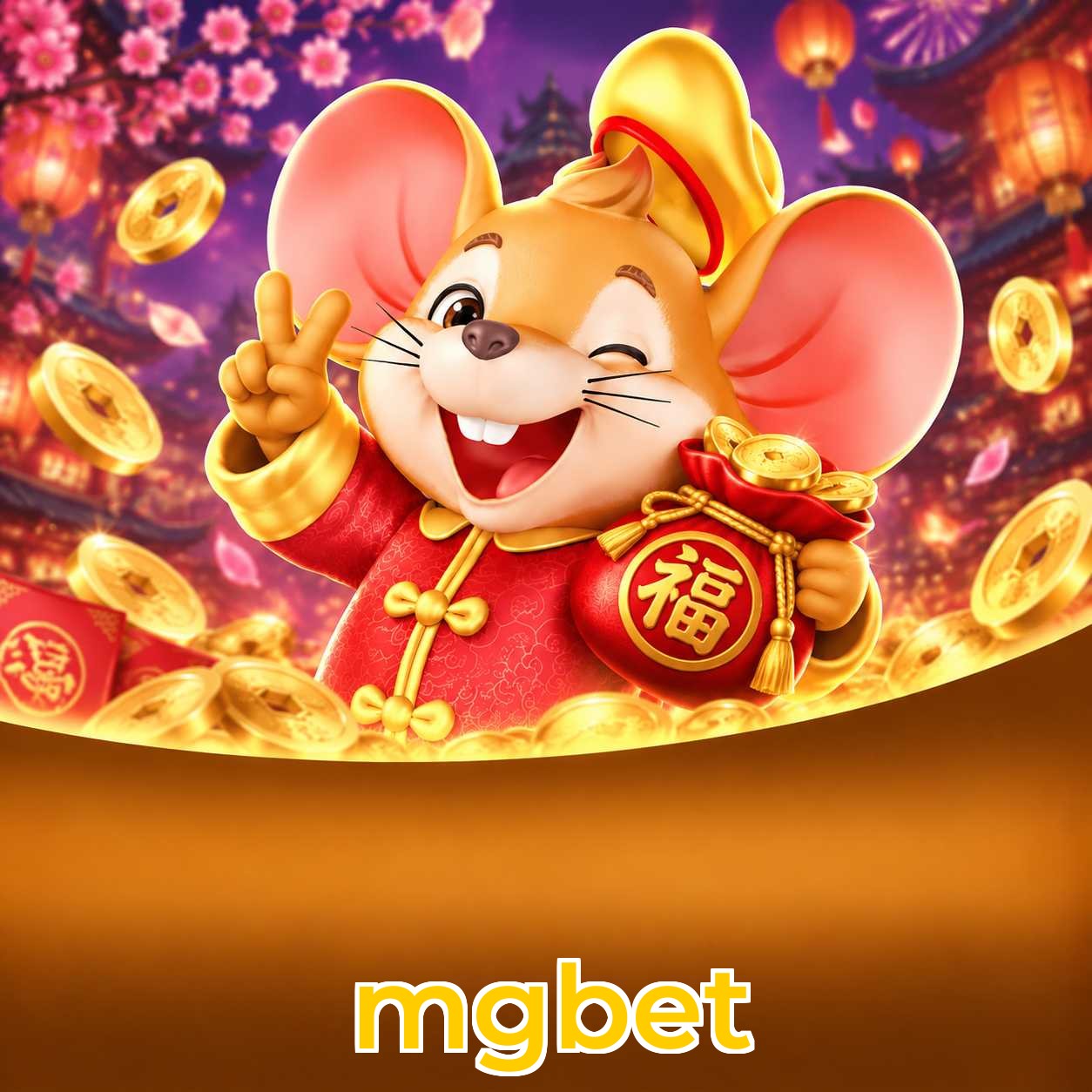 mgbet Win FAQ