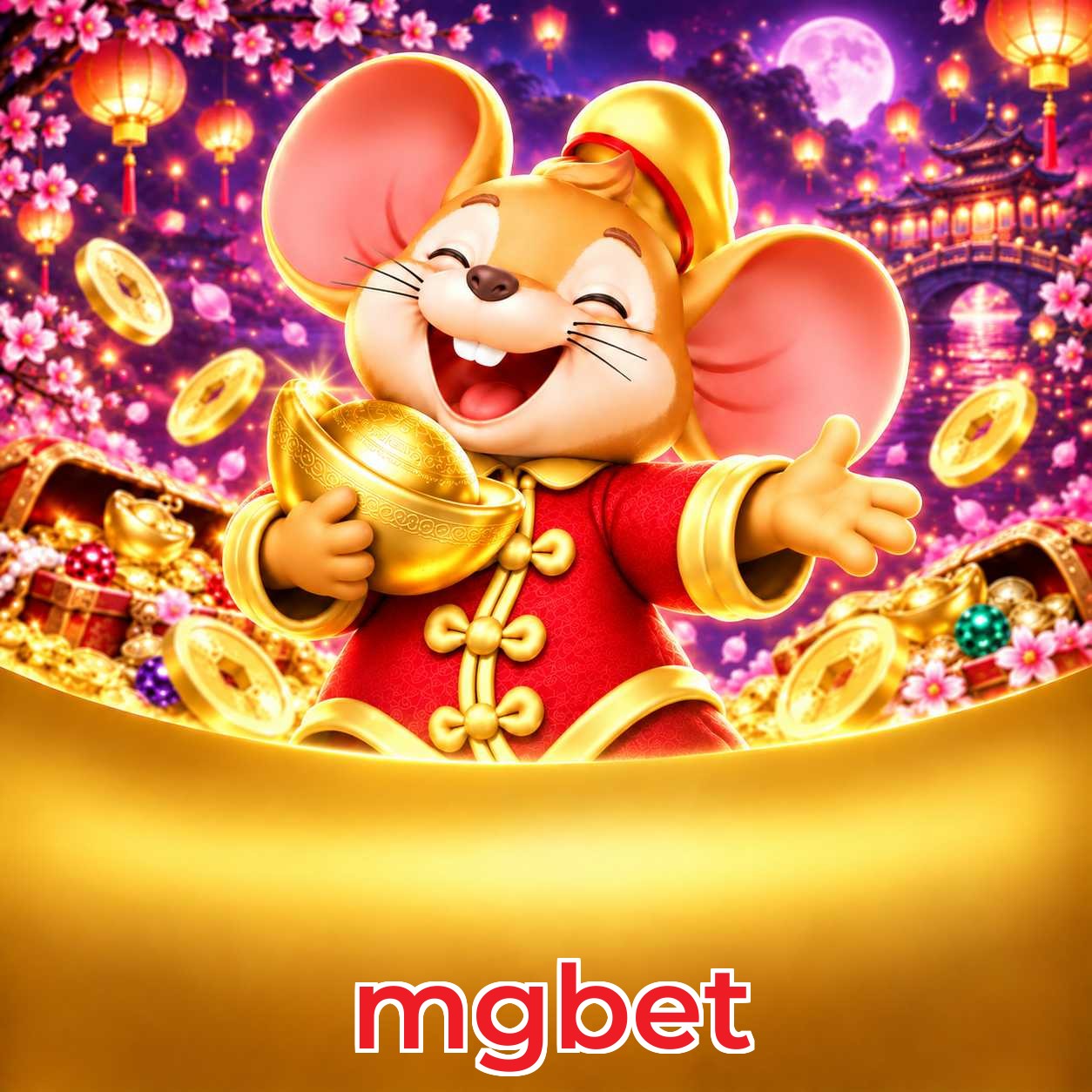 mgbet FAQ instalar app
