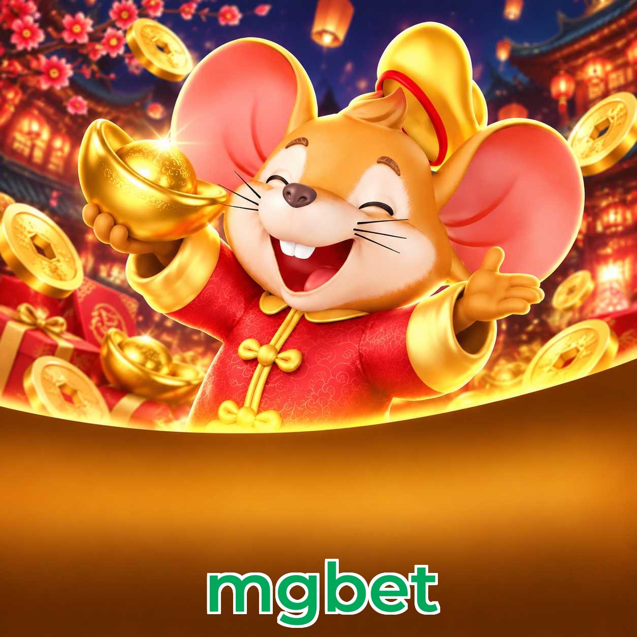 mgbet FAQ