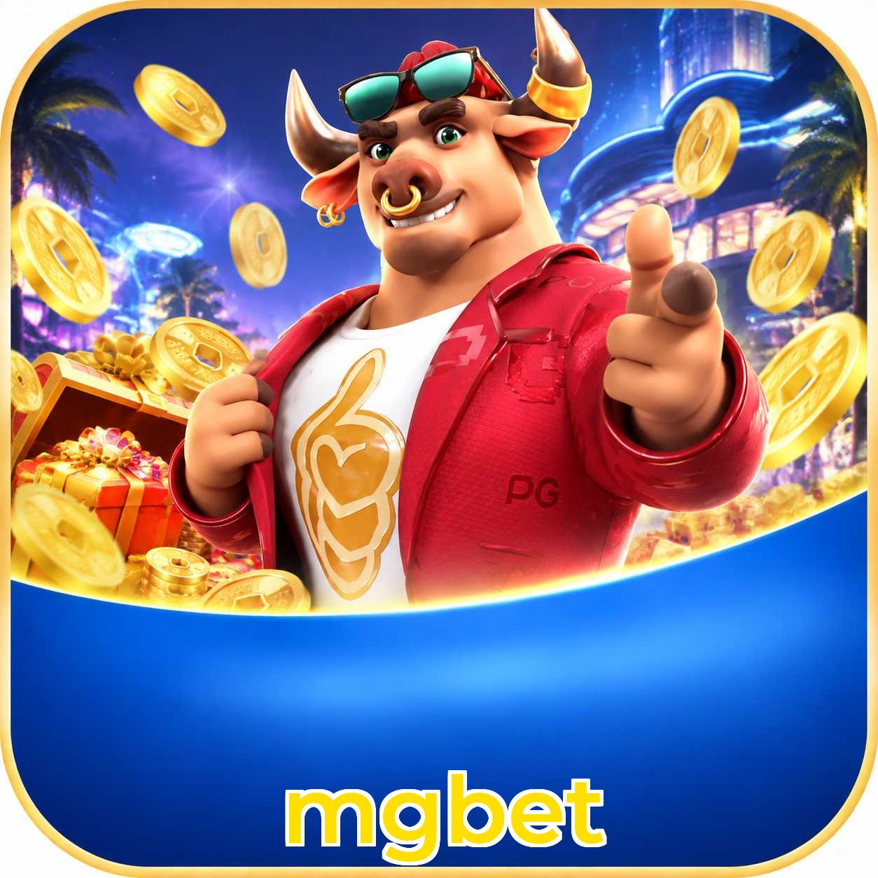 mgbet FAQ