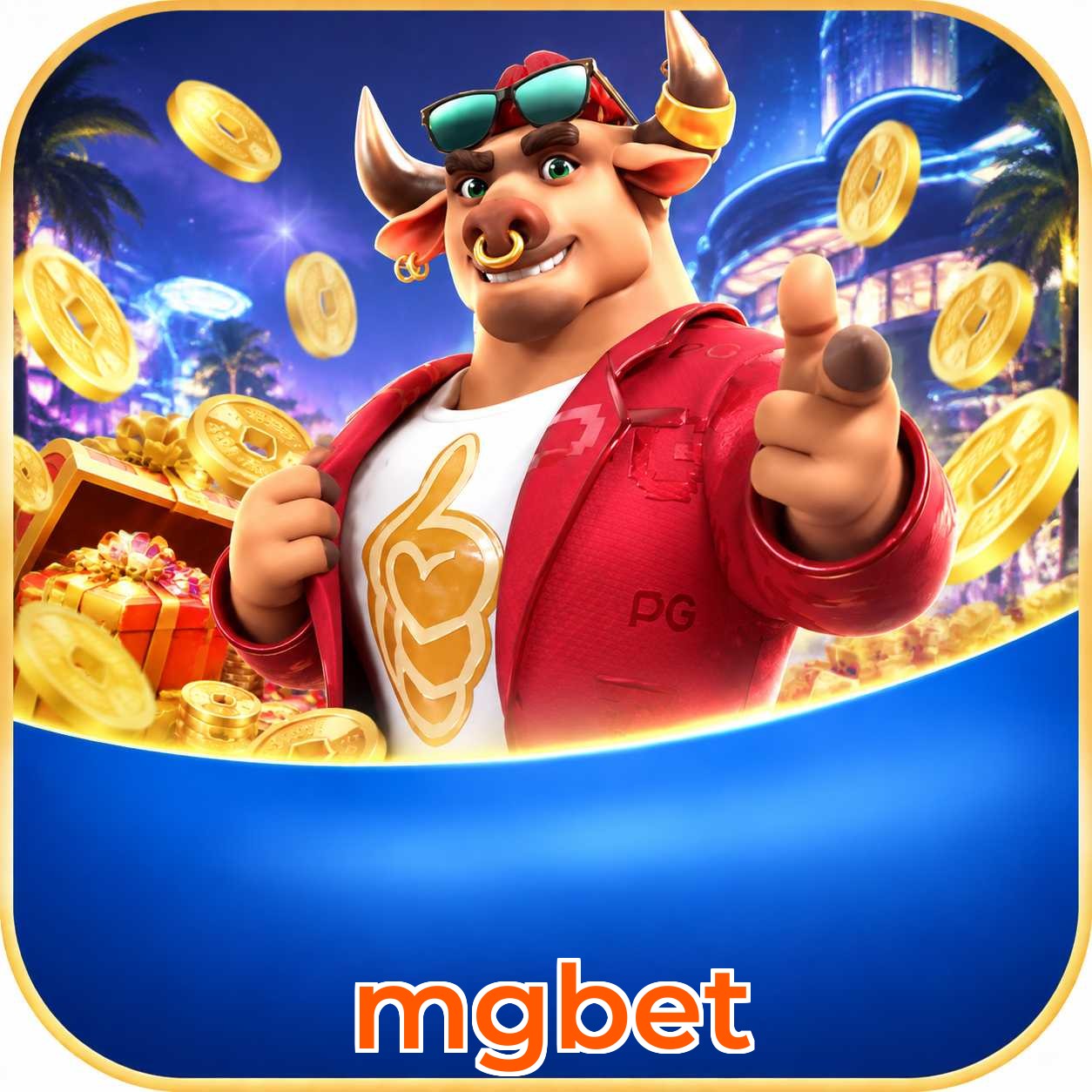 mgbet Lottery FAQ
