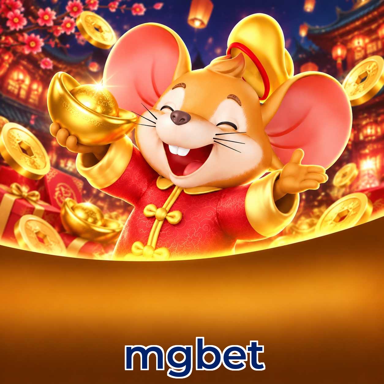 mgbet Estratégias Lottery
