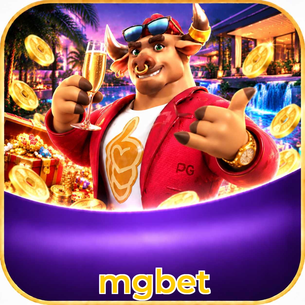 mgbet Fortune Tiger Tips