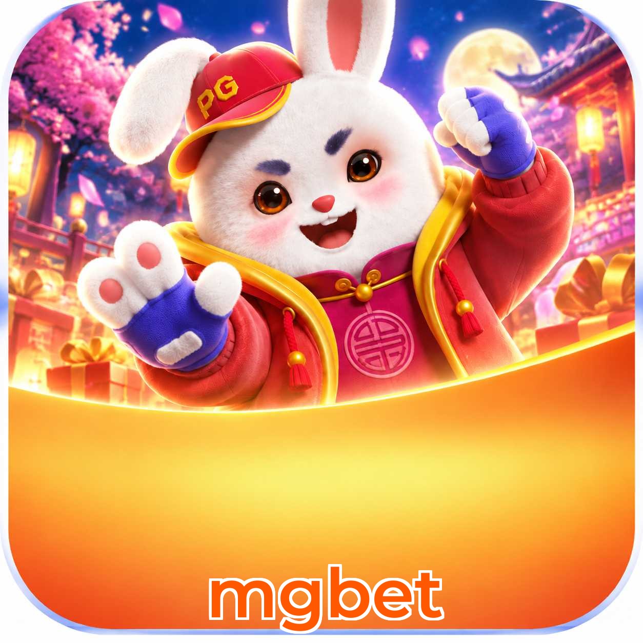 mgbet Responsible Gaming